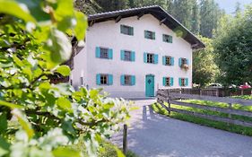 Hansa House